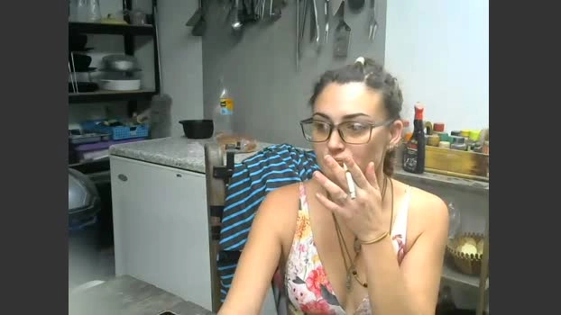 hornyhippies0080 28-06-2026 HD Naked wet ass prettyface