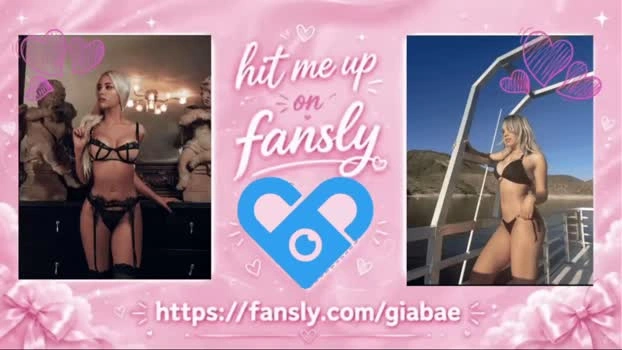 itsgabbyxo 27-06-2026 HD Nude fuckher prettyface XXX
