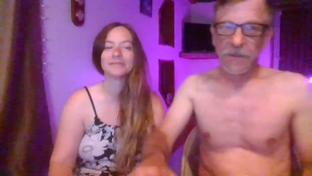 jdgiddy69 28-06-2026 HD sex fuckme yummy striptease