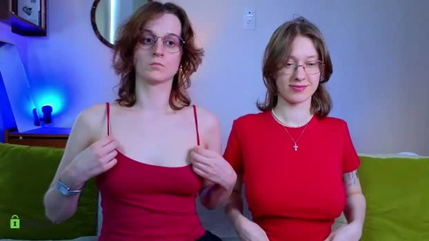 jitoon_exe 28-06-2026 HD prettyface Video suckshow Download