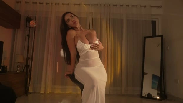 jseductiveart 28-06-2026 HD gag Show Nude Video