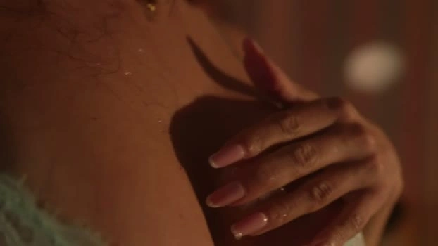 jseductiveart 28-06-2026 HD sucktits XXX nasty fuckpussy