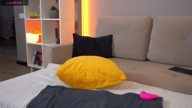 juliyajam 28-06-2026 HD XXX play amateur suck