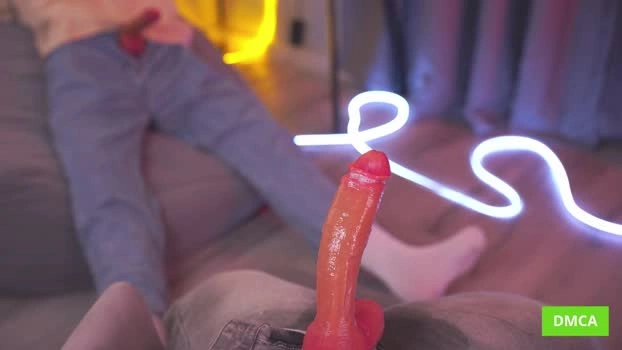kanyesbabyyy 28-06-2026 HD toy Video dirty gag