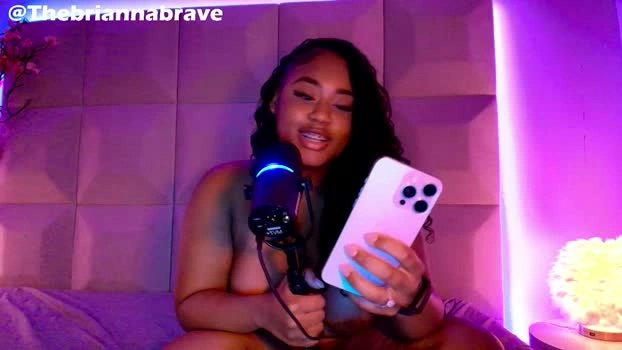 kat2025 28-06-2026 HD nude play kinky jerkoff