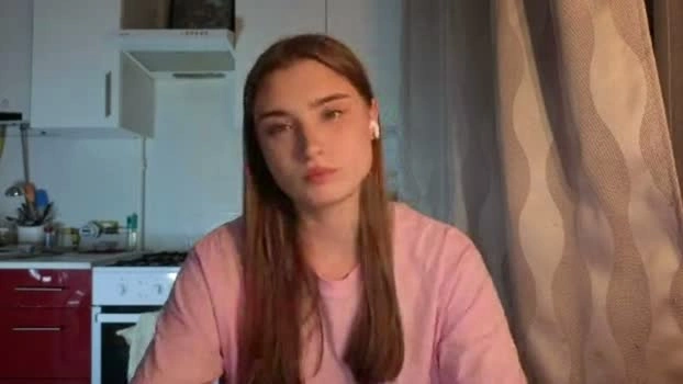 kierstentates 27-06-2026 HD lovense fuckface bigtoys pussy