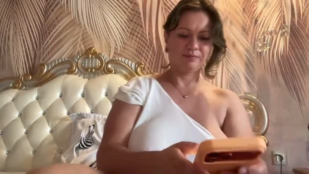kiradivine 27-06-2026 HD dirty Naked toy fingering