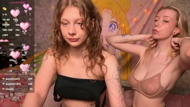 l1ttlekiki 27-06-2026 HD analsex prettyface fuckpussy yummy