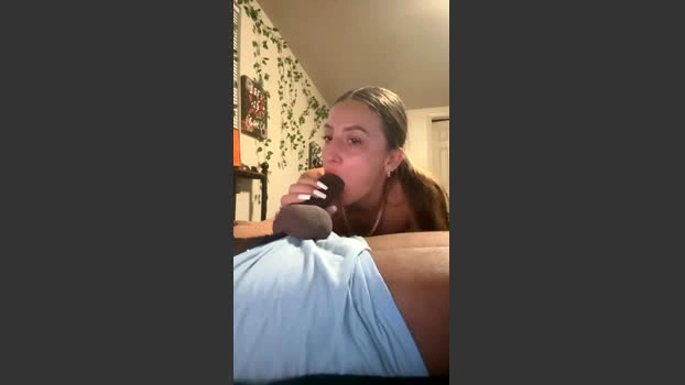 lilinga 28-06-2026 HD toys ass suckshow Webcam