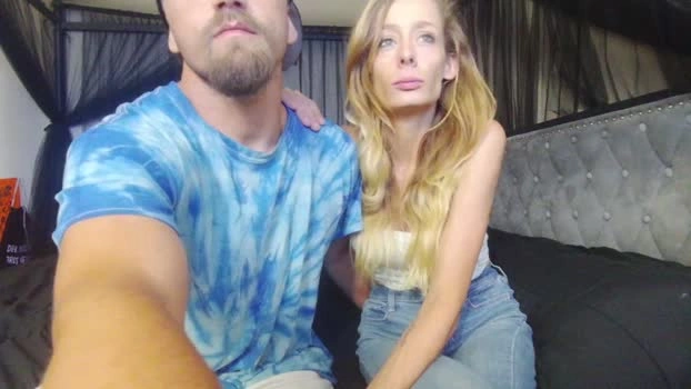 liz_jay 27-06-2026 HD hard sucktits natural sex