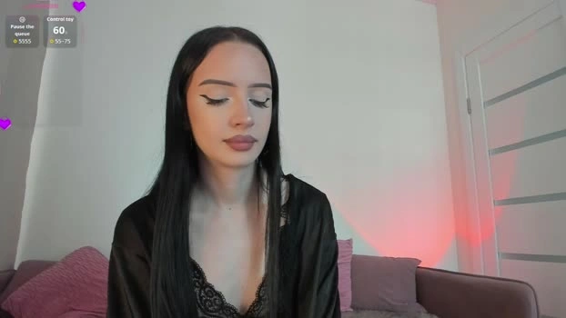 luna_sexy0 28-06-2026 HD pussy orgasm toy Nude