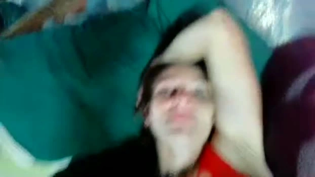 michellewoody