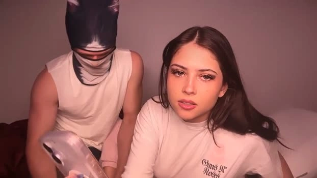 missymacx 28-06-2026 HD blowjob striptease Porn kissing