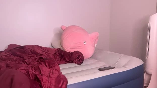 missymacx 28-06-2026 HD sexykitty pussy analsex blowjob