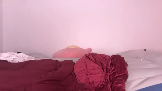 missymacx 28-06-2026 HD natural cute suckshow cute