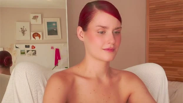 mollysoulful 28-06-2026 HD analsex cute dirty fingering