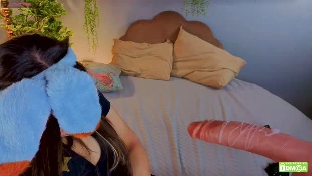 moontongue 28-06-2026 HD wank jerkoff ass analtoy