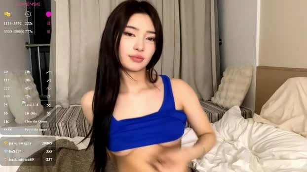 palmiratownzen 28-06-2026 HD spanking jerkoff pussy sucktits
