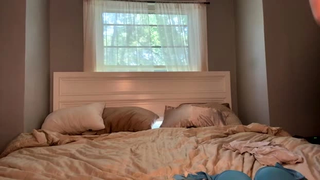 petitegirluvsdick 27-06-2026 HD show love squirt fuck