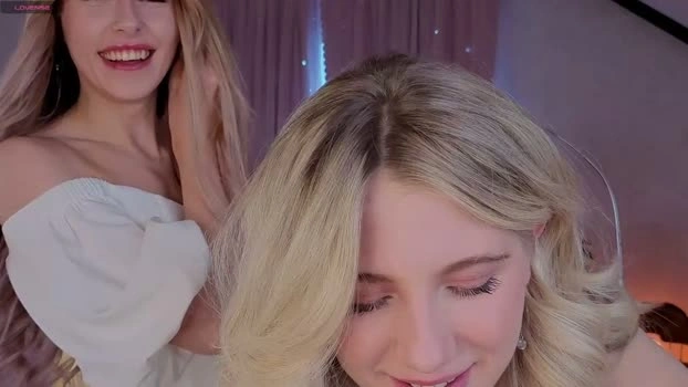pinkadele 28-06-2026 HD fuckass fuck blowjob jerkoff