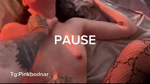 pinkbodnar_ 28-06-2026 HD lickpussy Download tits Cam