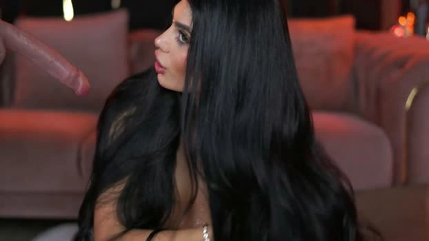 ravennadarcy 27-06-2026 HD lickpussy beauty Show Pretty