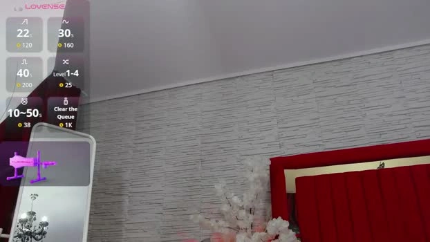 rubbidark 27-06-2026 HD sucktits Wet Cam nude