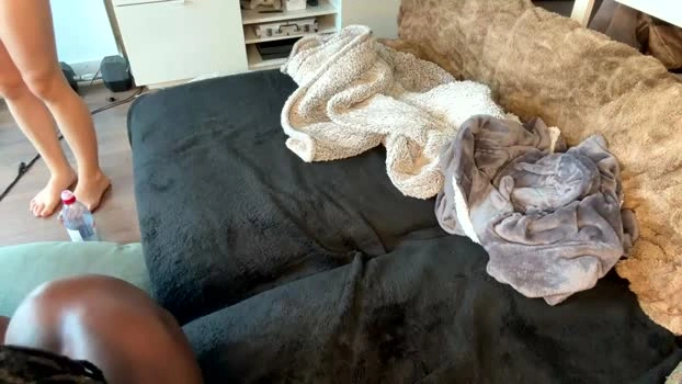 scottdior 28-06-2026 HD moan bigass toy nude