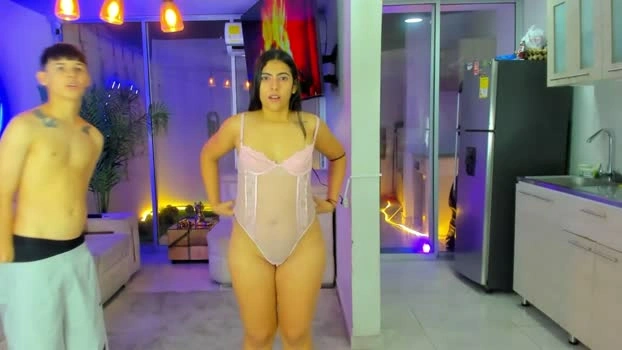 secrethause71605 28-06-2026 HD hard Show fuckhard sucktits