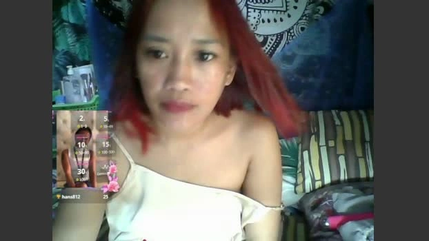 seductress_petite