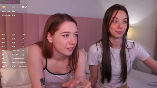 selestarobertson 28-06-2026 HD fuckass sexyfeet beauty ass