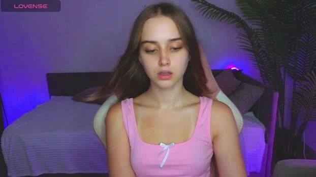 sensual_amy_ 28-06-2026 HD toy fuckface ass gag