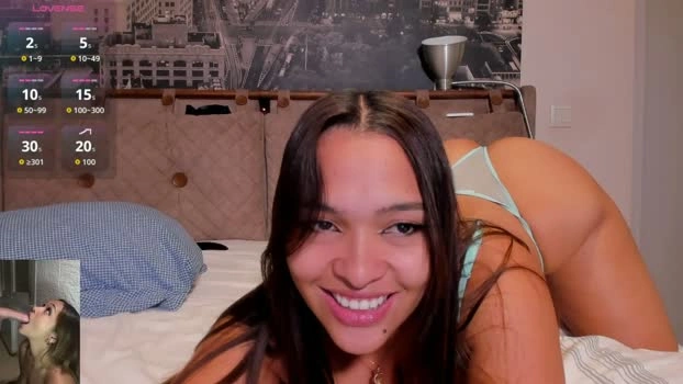 sexualmindset 27-06-2026 HD love fingers orgasm Topless