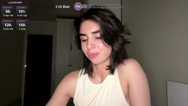 sheryllmafua 27-06-2026 HD bigboobs pussy suckcock bigboobs
