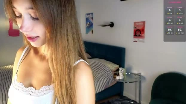 smoothnesss 28-06-2026 HD boobs fuckpussy deep hot