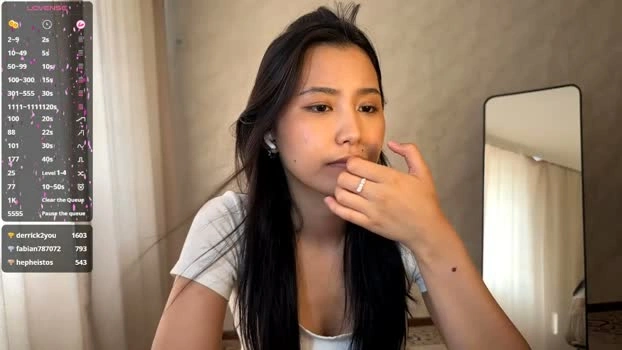 stephanieseidt 28-06-2026 HD dirty big Recorded suck