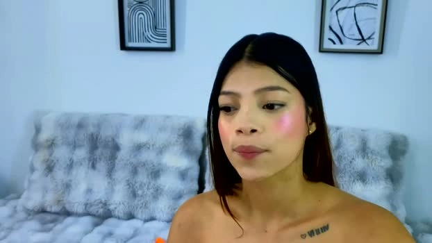 stormy_17 28-06-2026 HD Show spank big horny