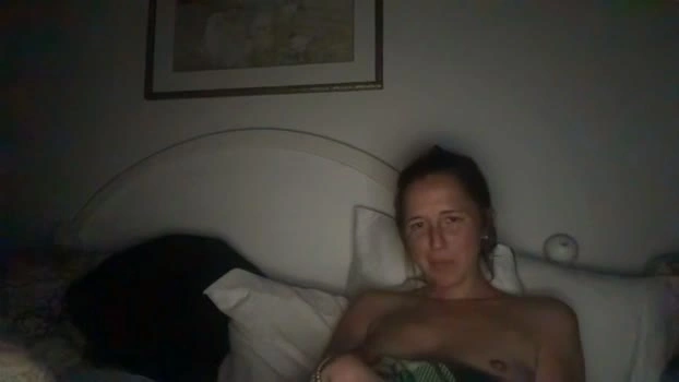 submissivesouthernbelle222 28-06-2026 HD suckshow Webcam nasty kiss