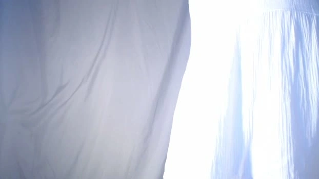 supernipll