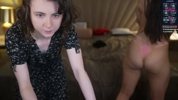 sweetdesiree_ 28-06-2026 HD deepthroat analsex Download fuckass