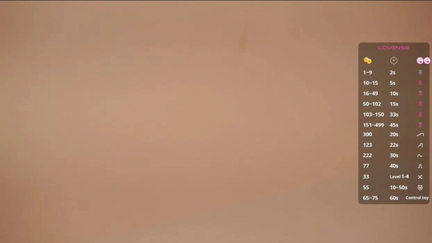 sweetyoops 28-06-2026 HD horny Video amateur Ass