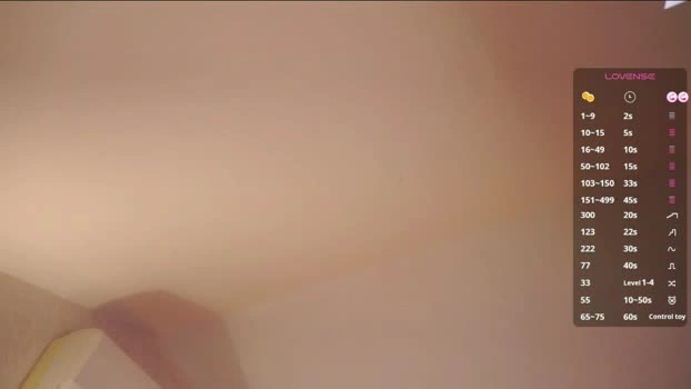 sweetyoops 28-06-2026 HD tits fingering strip tits