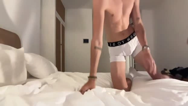 teachmehard_ 27-06-2026 HD fuckass lickpussy legs sexybody