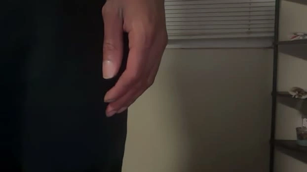 therealferrarii 28-06-2026 HD oral wet bigass lush
