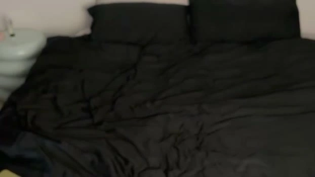 toolsntantrums 28-06-2026 HD oral Video bigcock oral