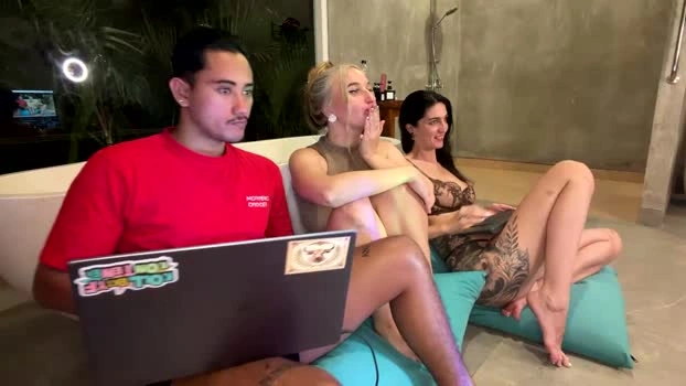 veronicajo66 27-06-2026 HD strip nasty toys fuckpussy
