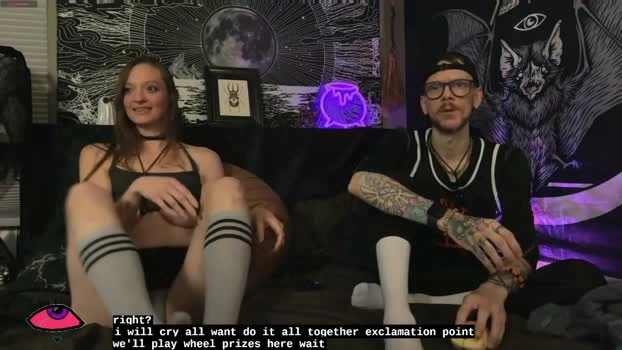 webz_and_kordz 28-06-2026 HD yummy lickpussy ass fuckme
