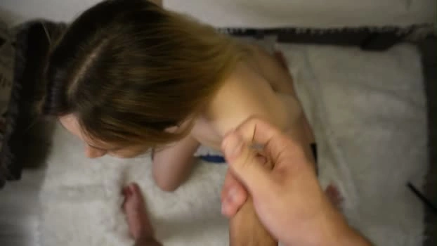 wineandboobs 28-06-2026 HD orgasm yummy love big