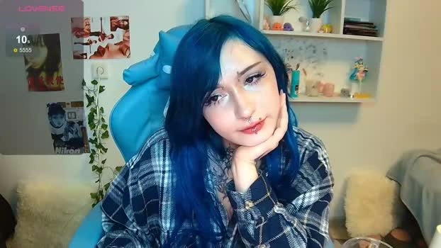 winstyxt 27-06-2026 HD kiss suck skinny wet