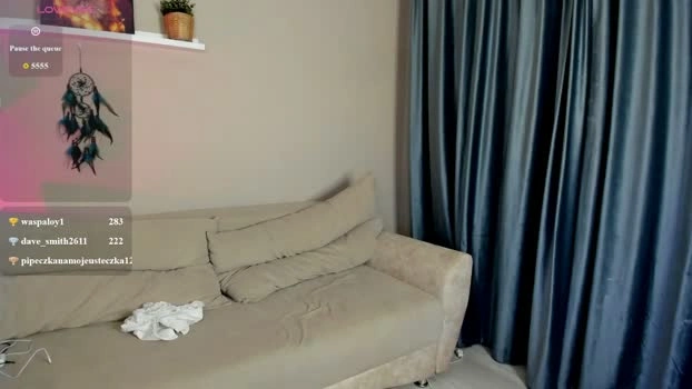 x__luxurybarbie__x 27-06-2026 HD wet playtime deepthroat blowjob
